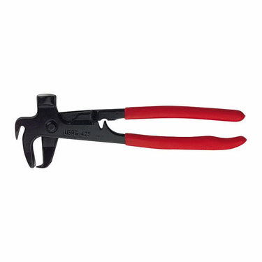USAG U04250001 - 425_250 PINZA USAG