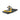 DeWALT D240001-XJ - gambe di supporto per D24000 DeWALT