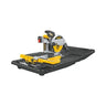 DeWALT D240001-XJ - gambe di supporto per D24000 DeWALT