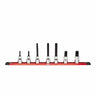 USAG U02332509 - 233 1/2 NXZN/S7 SERIE BUSSOLE USAG