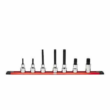 USAG U02332509 - 233 1/2 NXZN/S7 SERIE BUSSOLE USAG