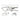USAG U01350530 - 135 C_250 PINZA AUTOBLOCCANTE USAG