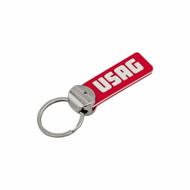 USAG U37750001G - 3775 A PORTACHIAVI IN PVC USAG