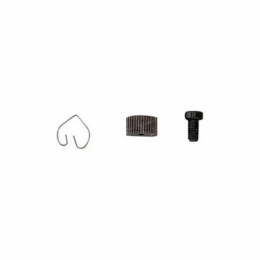USAG U02370125Q - 237 AR 3/4 RICAMBIO KIT USAG