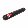 USAG U02360705 - 236 KE 1/2 PROLUNGA A CATENA PER BIT USAG