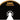 DeWALT DT20729-QZ - ACCESSORI PER UTENSILE MULTIFUZIONE - N.5 Lame se DeWALT
