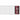 USAG U05190996 - 519 M 811G_S ASS. IN MODULO SPUGNA USAG