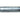 DeWALT DFM2110550 - Ancor espans acc. zinc M8x30mm - 100pz DeWALT