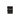 USAG U07540005Q - 754 MD INSERTO DI RICAMBIO USAG