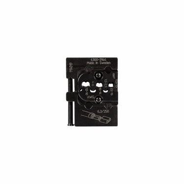 USAG U07540005Q - 754 MD INSERTO DI RICAMBIO USAG