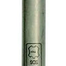DeWALT DT6823-QZ - SCALPELLO SDS-MAX STANDARD - 25 x 400 mm piatto DeWALT