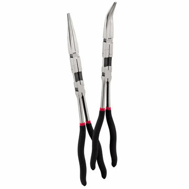USAG U01150022 - 115 CL/SE2 SERIE PINZE LUNGHE USAG