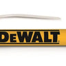 DeWALT DFC1650050 - Pompa asporta polvere manuale DeWALT