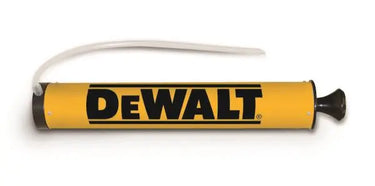DeWALT DFC1650050 - Pompa asporta polvere manuale DeWALT