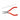 USAG U01270032 - 127 CP 3-10 PINZA PER ANELLI USAG