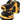 DeWALT DCW210P2-QW - Levigatrice roto-orbitale da 125mm 18V Motore BRUSHLESS DeWALT