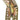 MINUTEX 937 - P. GIUNZ. PIEG. CON RINF. LEGN. Ø80/100 MM CON PIANO A.ZINCO+A.R.C. MINUTEX