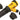 DeWALT DWH051-XJ - Sistema di aspirazione per martelli demolitori da 5 a 12 Kg DeWALT