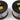 DeWALT DWV9340-XJ - Doppio filtro di ricambio (2 filtri) per DWV900L - DWV901LT - DWV902L/M (Type 2) + DWV905M DeWALT