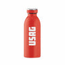 USAG U37770050G - 3777 H BORRACCIA TERMICA USAG