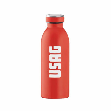 USAG U37770050G - 3777 H BORRACCIA TERMICA USAG