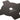 DeWALT DT20655-QZ - Lama tagliaerba a 4 punte 4T Blade 23 cm DeWALT