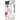 USAG U04960021 - 496 B5 ASSORTIMENTO USAG