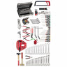 USAG U04960021 - 496 B5 ASSORTIMENTO USAG