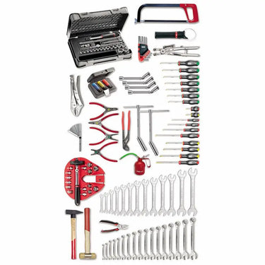 USAG U04960021 - 496 B5 ASSORTIMENTO USAG