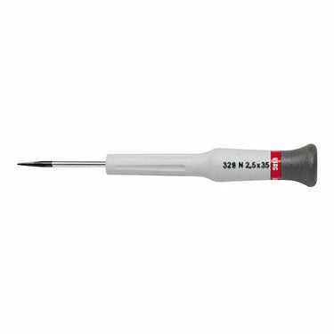 USAG U03290001 - 329 N_0.2X1.5X35 GIRAVITE (E) USAG
