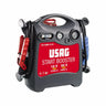 USAG U16130013 - 1613 AGM12-24 AVVIATORE 12-24V USAG