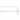 USAG U02730060 - 273 CTX_T55 CHIAVE A T USAG
