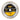 DeWALT DT20461-QZ - Disco Diamantato EXTREME 355mm - Utilizzo generico DeWALT