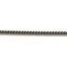 DeWALT DFC1660050 - Scovolino in Nylon 10-14mm DeWALT