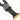DeWALT DT20702-QZ - ACCESSORI PER UTENSILE MULTIFUZIONE - Lama in Tit DeWALT
