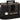 DeWALT DCV586MN-XJ - ASPIRATORE SOLIDI/LIQUIDI DeWALT