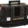 DeWALT DCV586MN-XJ - ASPIRATORE SOLIDI/LIQUIDI DeWALT