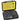 STANLEY 1-13-902 - SET 60PZ INSERTI+PORTAINSERTI SGANCIO VELOCE STANLEY