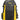 STANLEY 1-79-215 - TROLLEY/ZAINO PORTA UTENSILI FAT MAX STANLEY