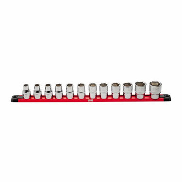 USAG U02350501 - 235 1/2 X/SE12 SERIE BUSSOLE USAG