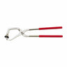 USAG U04410002 - 441/2_345 PINZA MOLLE FRENI USAG