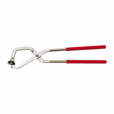 USAG U04410002 - 441/2_345 PINZA MOLLE FRENI USAG