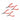 USAG U01270040 - 127 C/SE4_19-60 SERIE PINZE USAG