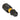 DeWALT DT70535T-QZ - Set 2 pezzi Pz2 50mm + bussola magnetica 10X DeWALT