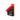 USAG U02800002Q - 280 P/SV8 SUPPORTO VUOTO USAG