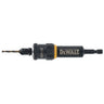 DeWALT DT70792-QZ - PUNTA PER PRE FORO - punta pilota e fresa per svaso N°6 DeWALT
