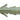 MINUTEX 473 - TASSELLO NYLON PROLUNGATO GANCIO CORTO M4 MINUTEX
