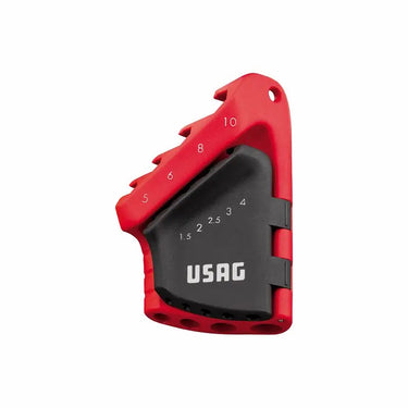 USAG U02800001Q - 280 LTS/SV9 SUPPORTO VUOTO USAG