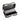 USAG U02359221 - 235 1/4 EL/C10 ASSORTIMENTO USAG