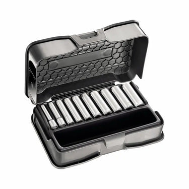 USAG U02359221 - 235 1/4 EL/C10 ASSORTIMENTO USAG